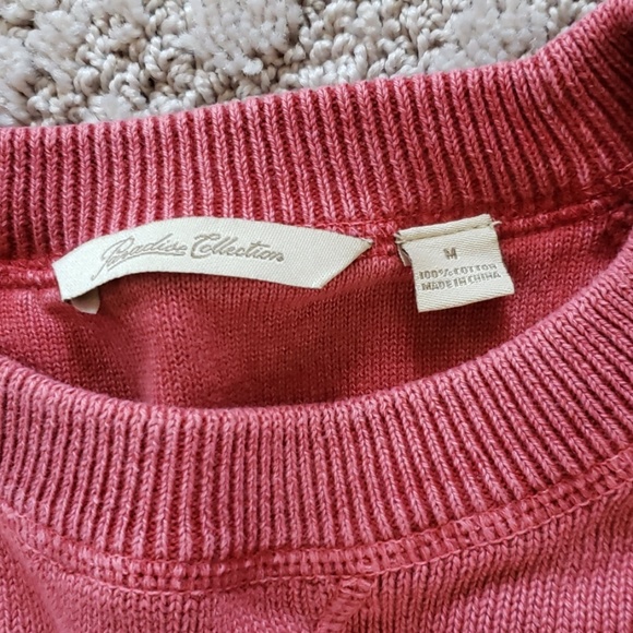 Sweater - Picture 2 of 2